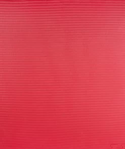 Dev-awma Mats ProForce® Ultra Jigsaw Mat