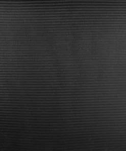 Dev-awma Mats ProForce® Ultra Jigsaw Mat