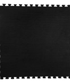 Dev-awma Mats ProForce® Ultra Jigsaw Mat