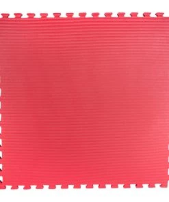 Dev-awma Mats ProForce® Ultra Jigsaw Mat