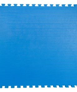 Dev-awma Mats ProForce® Ultra Jigsaw Mat