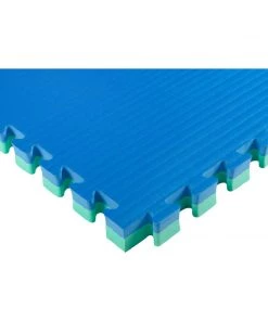 Dev-awma Mats ProForce® Ultra Jigsaw Mat