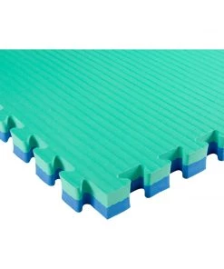 Dev-awma Mats ProForce® Ultra Jigsaw Mat
