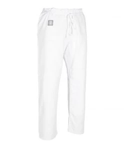 Dev-awma ProForce® Gladiator II Blank BJJ Competition Gi Uniforms