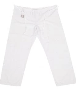 Dev-awma ProForce® Gladiator II Blank BJJ Competition Gi Uniforms