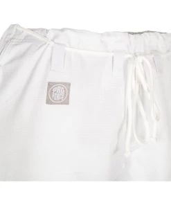 Dev-awma ProForce® Gladiator II Blank BJJ Competition Gi Uniforms