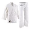 Dev-awma ProForce® Gladiator Judo Uniform (Traditional Drawstring)