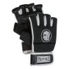 Dev-awma ProForce® Kickboxing Fitness Glove
