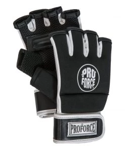 Dev-awma ProForce® Kickboxing Fitness Glove