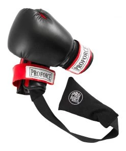 Dev-awma ProForce® Glove Guard Deodorizers