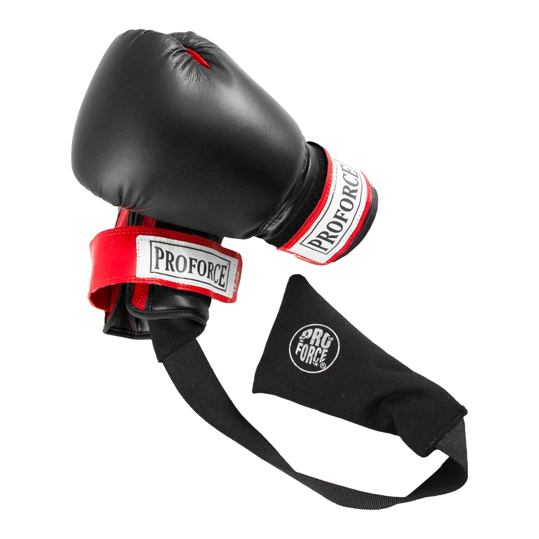 Dev-awma ProForce® Glove Guard Deodorizers 4 Dev-awma ProForce® Glove Guard Deodorizers