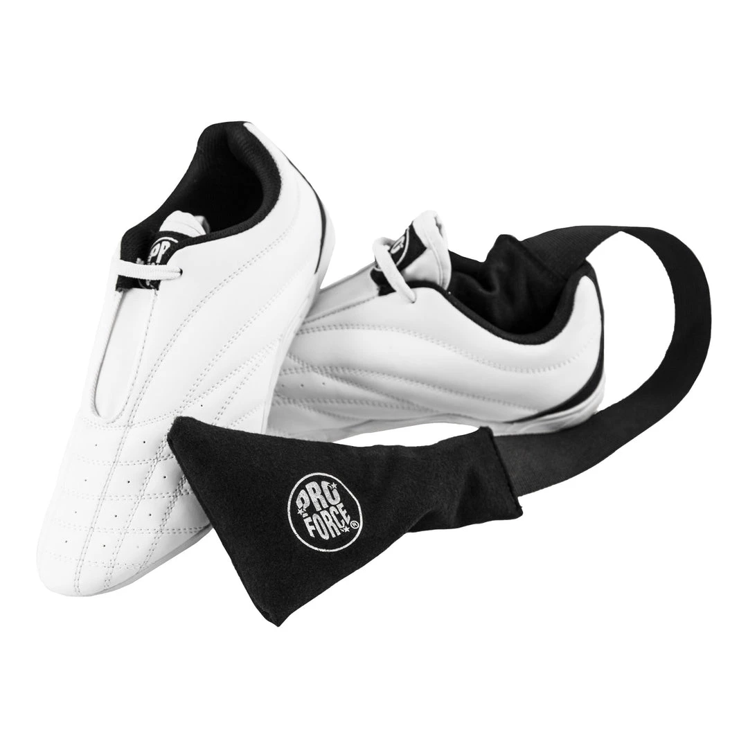 Dev-awma ProForce® Glove Guard Deodorizers 5 Dev-awma ProForce® Glove Guard Deodorizers