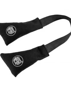 Dev-awma ProForce® Glove Guard Deodorizers