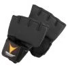 Dev-awma ProForce® Thunder Neoprene Gel Hand Wrap Handwraps