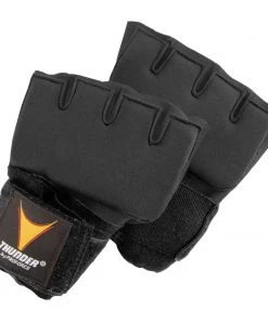 Dev-awma ProForce® Thunder Neoprene Gel Hand Wrap Handwraps
