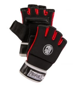 Dev-awma ProForce® Kickboxing Fitness Glove
