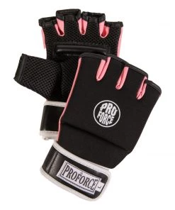Dev-awma ProForce® Kickboxing Fitness Glove