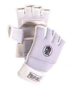 Dev-awma ProForce® Kickboxing Fitness Glove