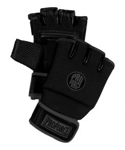 Dev-awma ProForce® Kickboxing Fitness Glove