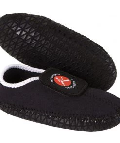 Dev-awma Ultra Hy-Gens™ Shoe Apparel