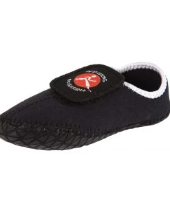 Dev-awma Ultra Hy-Gens™ Shoe Apparel