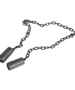 Dev-awma Manrikigusari