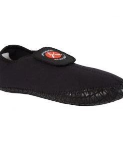 Dev-awma Ultra Hy-Gens Shoe Apparel