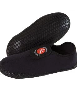 Dev-awma Ultra Hy-Gens Shoe Apparel