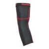 Dev-awma ProForce® Combat Compression Sleeve Sparring Gear
