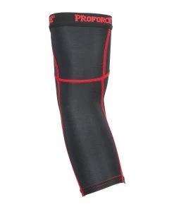 Dev-awma ProForce® Combat Compression Sleeve Sparring Gear