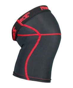 Dev-awma ProForce® Combat Compression Sleeve Sparring Gear