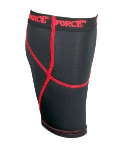 Dev-awma ProForce® Combat Compression Sleeve Sparring Gear