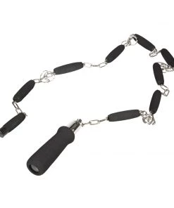 Dev-awma Bo & Staffs 9-Section Whip