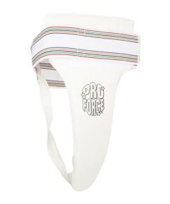 Dev-awma ProForce® Female Tuck Under Guard