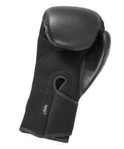 Dev-awma ProForce® Ninja Boxing Gloves Training Gloves