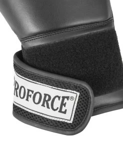 Dev-awma ProForce® Ninja Boxing Gloves Training Gloves