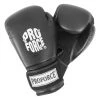 Dev-awma ProForce® Ninja Boxing Gloves Training Gloves