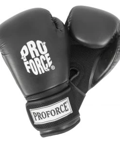 Dev-awma ProForce® Ninja Boxing Gloves Training Gloves