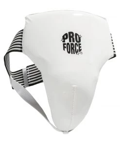 Dev-awma ProForce® II Male Tuck Under Cup