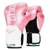 Dev-awma Training Gloves Everlast Elite Pro Style Training Glove