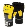 Dev-awma Training Gear Everlast EverGel Handwraps