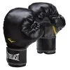 Dev-awma Everlast Classic Training Gloves 12 Oz