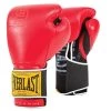 Dev-awma Everlast 1910 Classic Training Gloves