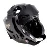 Dev-awma ProForce® Thunder Double Layered Headguard Sparring Gear