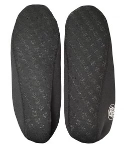 Dev-awma Apparel Hy-Gens™ 2 Shoe