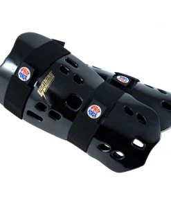 Dev-awma Sparring Gear ProForce® Lightning Shin Guard