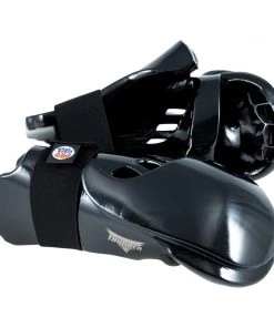 Dev-awma Sparring Gear ProForce® Thunder Double Layered Punch