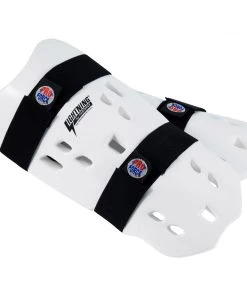 Dev-awma Sparring Gear ProForce® Lightning Shin Guard