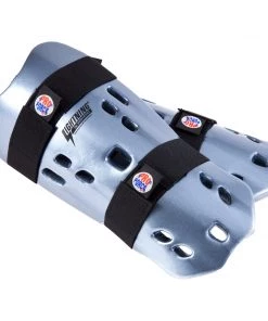 Dev-awma Sparring Gear ProForce® Lightning Shin Guard