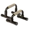 AWMA Push Up Bar